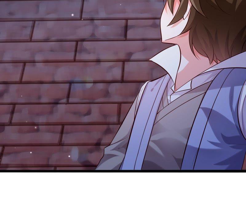 Turned Into a Grass in The Fantasy World? chapter 63